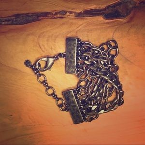 Lucky Brand Bracelet